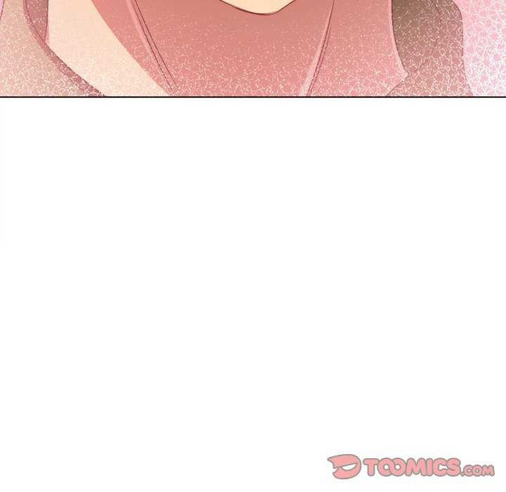 [韩国漫画] 恶女勾勾缠 剧情,女学生,巨乳大奶#[230P]-208