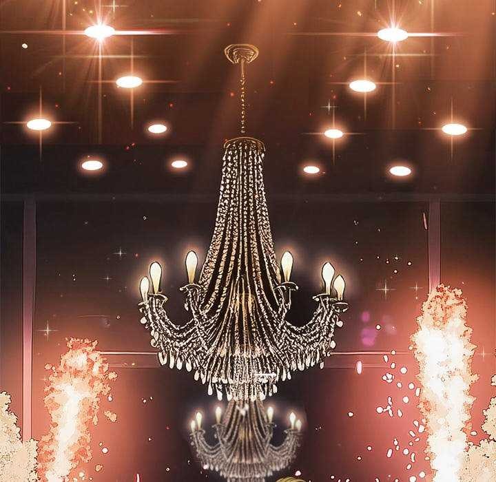 [韩国漫画] 恶女勾勾缠 剧情,女学生,巨乳大奶#[230P]-210