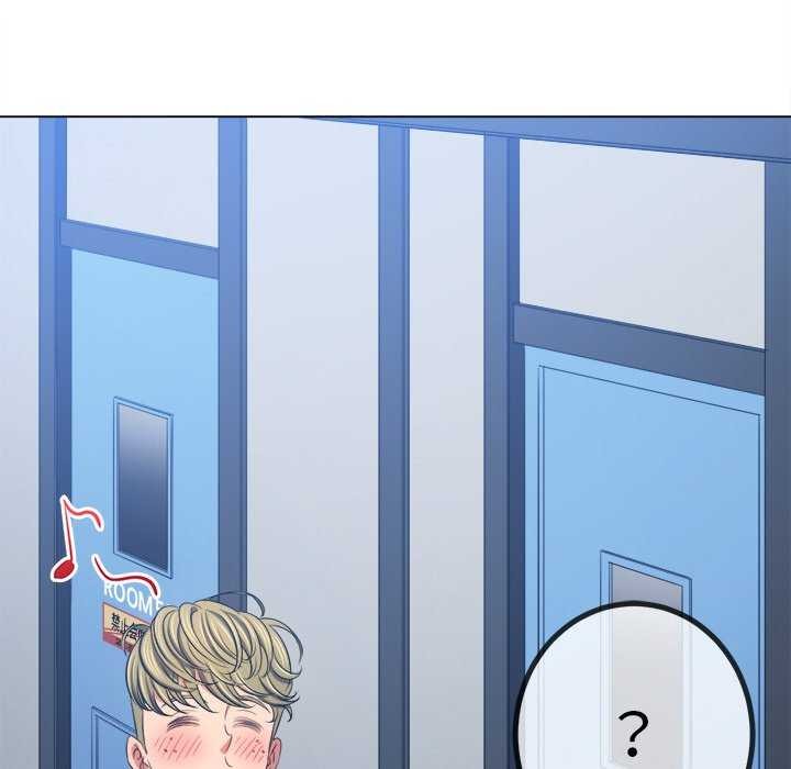 [韩国漫画] 恶女勾勾缠 剧情,女学生,巨乳大奶#[230P]-212