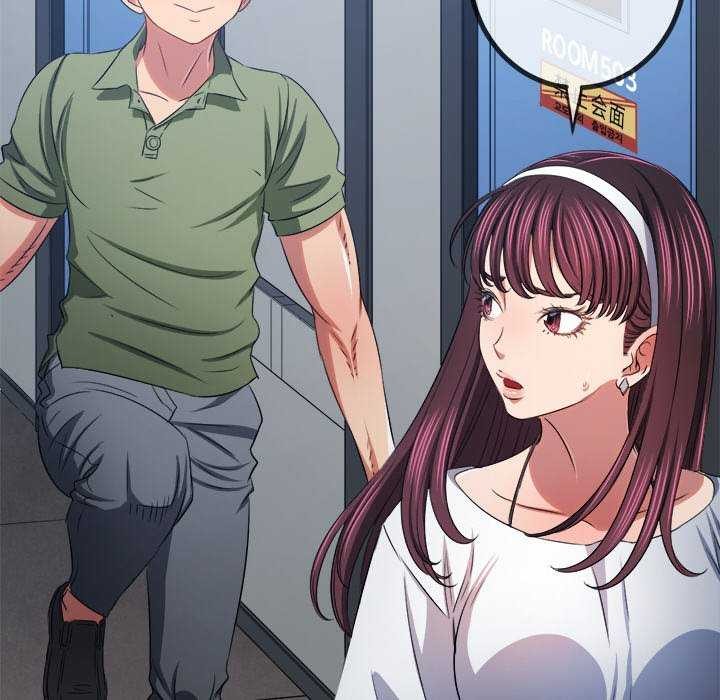 [韩国漫画] 恶女勾勾缠 剧情,女学生,巨乳大奶#[230P]-213