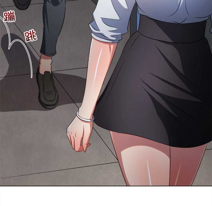 [韩国漫画] 恶女勾勾缠 剧情,女学生,巨乳大奶#[230P]-214