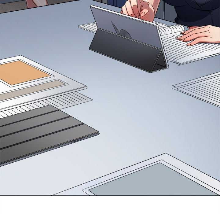 [韩国漫画] 恶女勾勾缠 剧情,女学生,巨乳大奶#[230P]-217