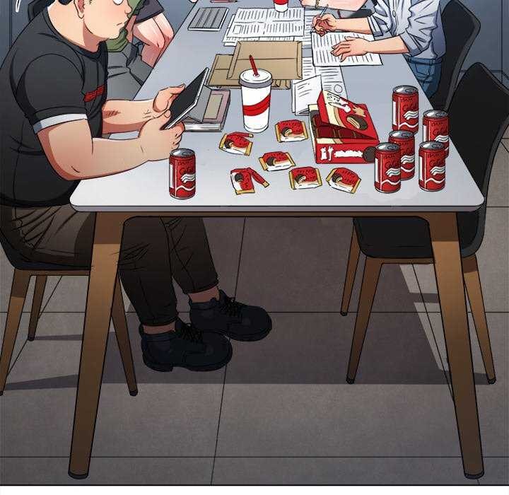 [韩国漫画] 恶女勾勾缠 剧情,女学生,巨乳大奶#[230P]-219