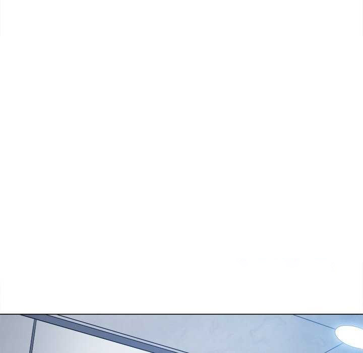 [韩国漫画] 恶女勾勾缠 剧情,女学生,巨乳大奶#[230P]-220