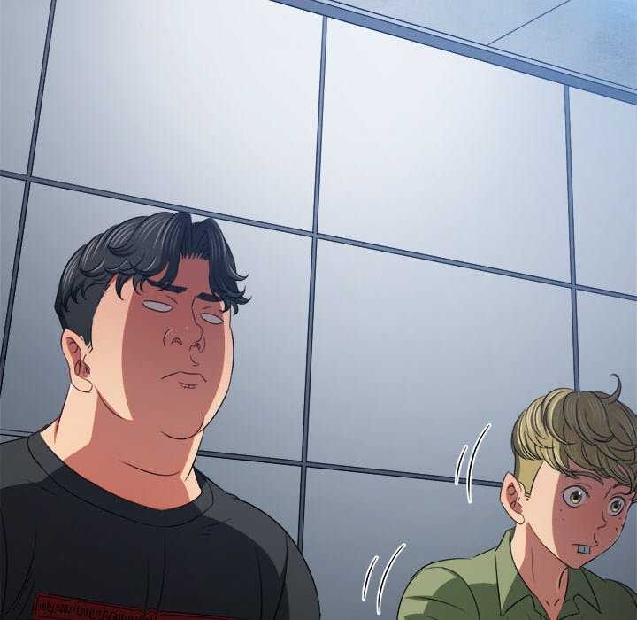 [韩国漫画] 恶女勾勾缠 剧情,女学生,巨乳大奶#[230P]-221