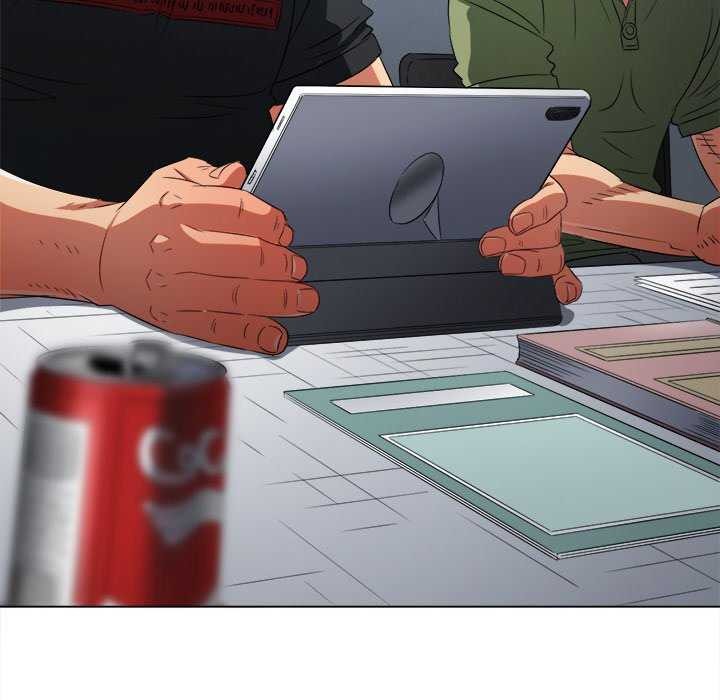 [韩国漫画] 恶女勾勾缠 剧情,女学生,巨乳大奶#[230P]-222