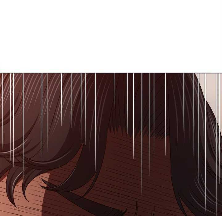 [韩国漫画] 恶女勾勾缠 剧情,女学生,巨乳大奶#[230P]-225