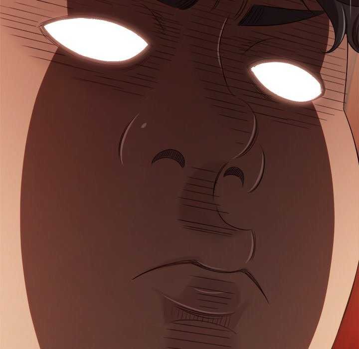 [韩国漫画] 恶女勾勾缠 剧情,女学生,巨乳大奶#[230P]-226