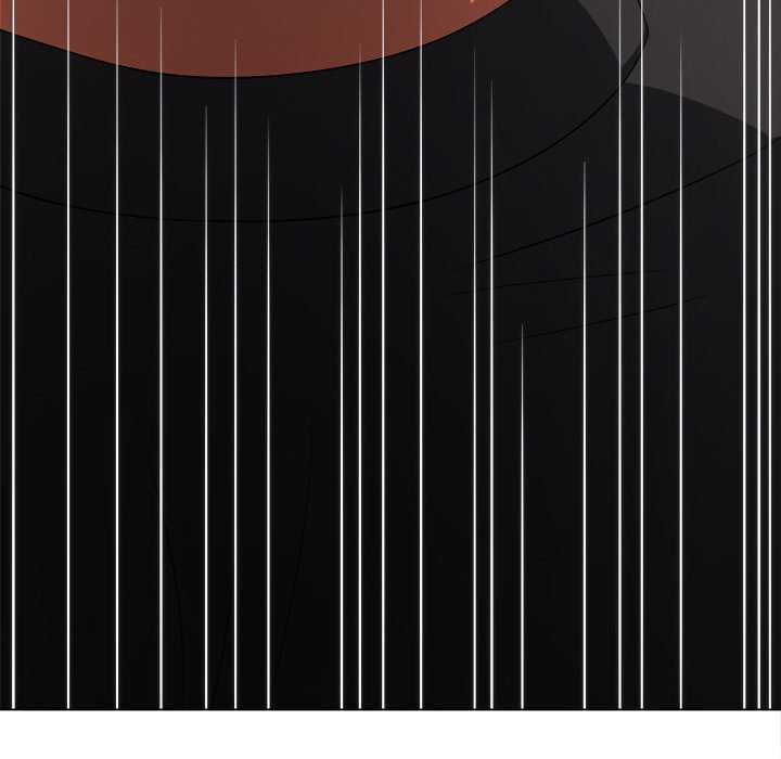 [韩国漫画] 恶女勾勾缠 剧情,女学生,巨乳大奶#[230P]-228