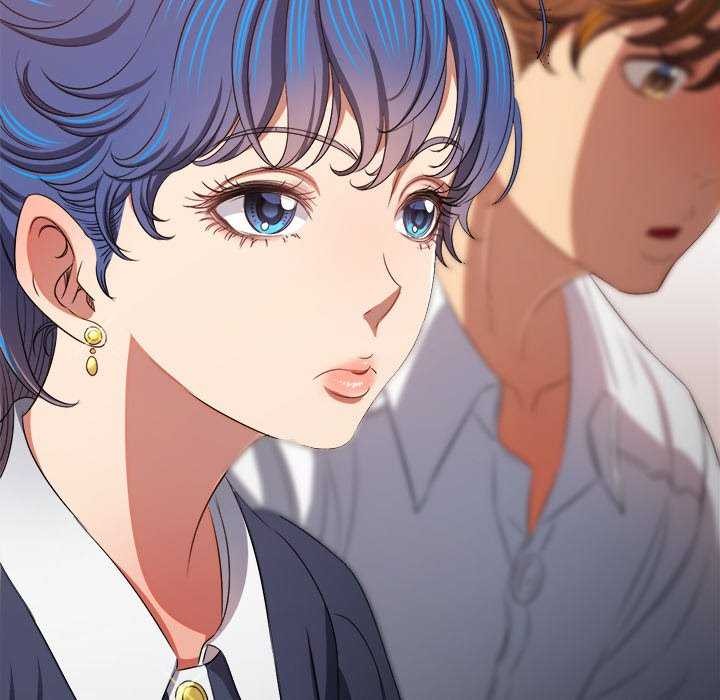 [韩国漫画] 恶女勾勾缠 剧情,女学生,巨乳大奶#[230P]-23