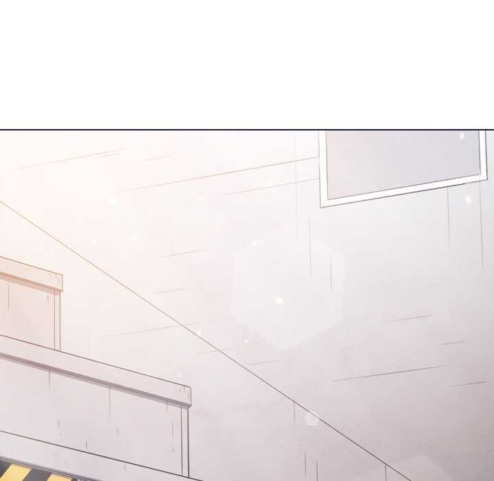 [韩国漫画] 恶女勾勾缠 剧情,女学生,巨乳大奶#[230P]-26