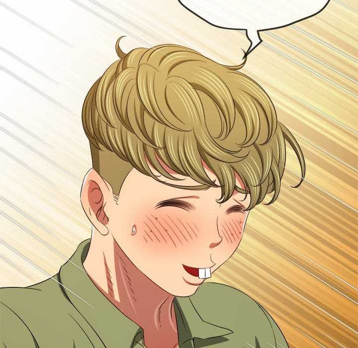 [韩国漫画] 恶女勾勾缠 剧情,女学生,巨乳大奶#[230P]-36