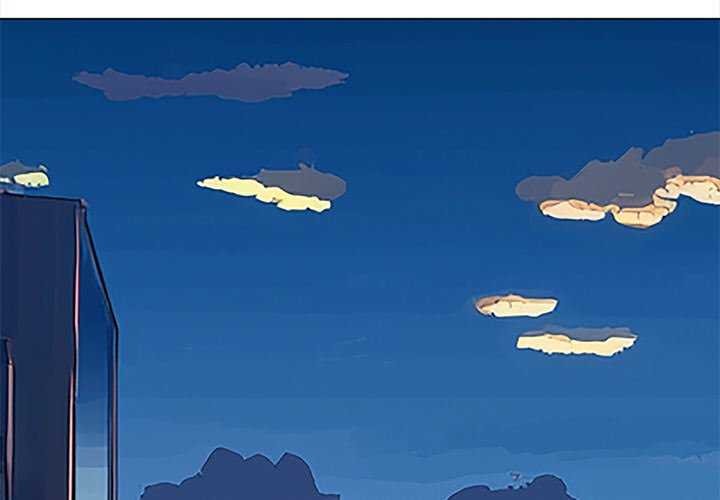 [韩国漫画] 恶女勾勾缠 剧情,女学生,巨乳大奶#[230P]-4