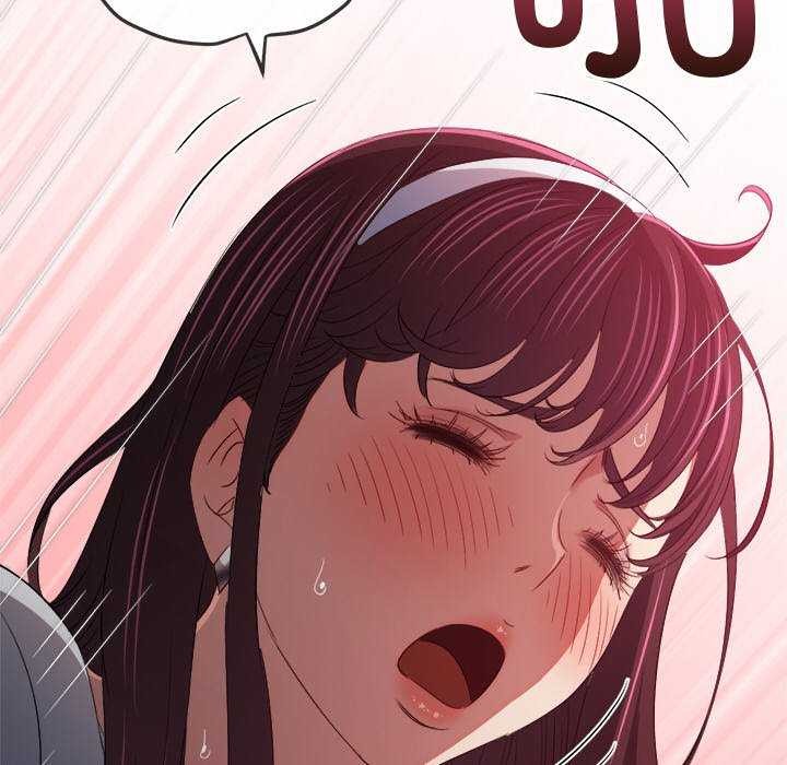 [韩国漫画] 恶女勾勾缠 剧情,女学生,巨乳大奶#[230P]-41