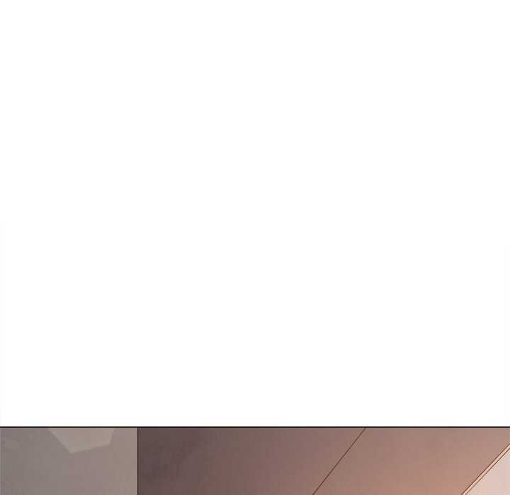 [韩国漫画] 恶女勾勾缠 剧情,女学生,巨乳大奶#[230P]-44