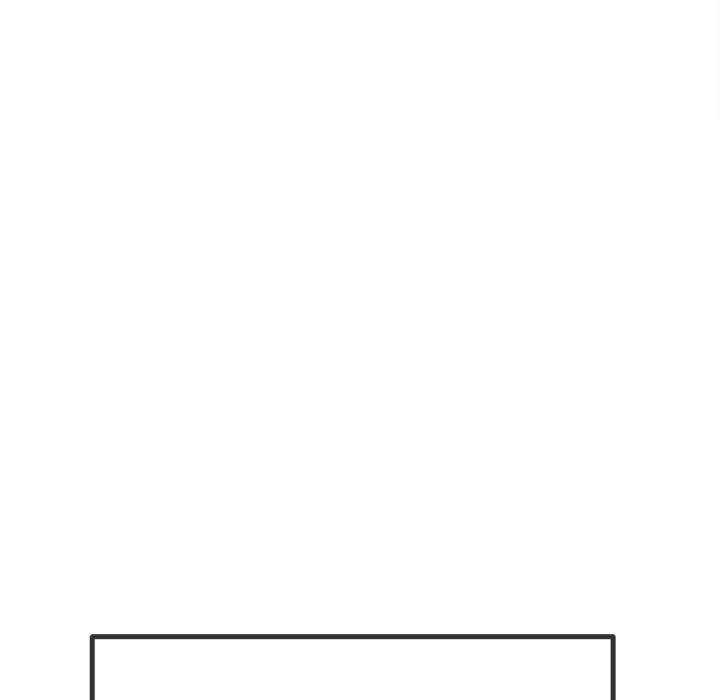 [韩国漫画] 恶女勾勾缠 剧情,女学生,巨乳大奶#[230P]-48