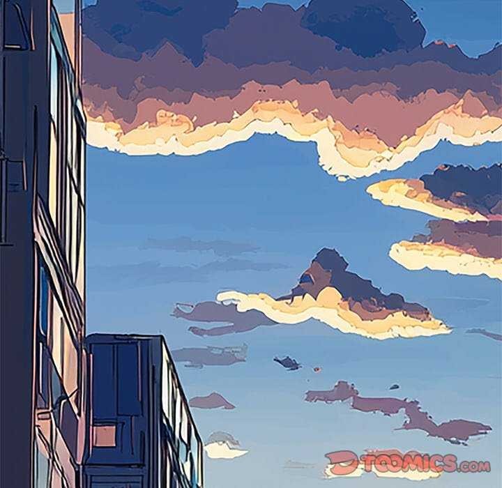 [韩国漫画] 恶女勾勾缠 剧情,女学生,巨乳大奶#[230P]-5