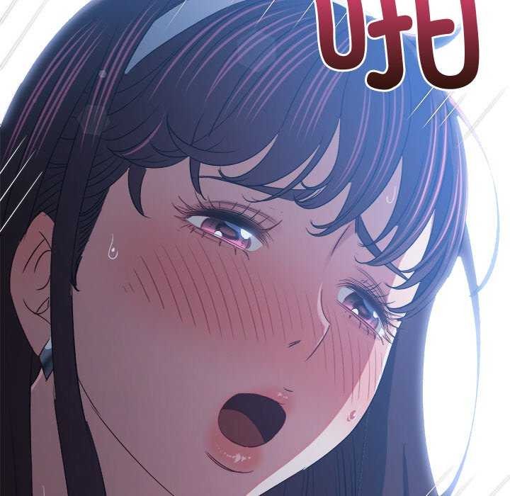 [韩国漫画] 恶女勾勾缠 剧情,女学生,巨乳大奶#[230P]-50