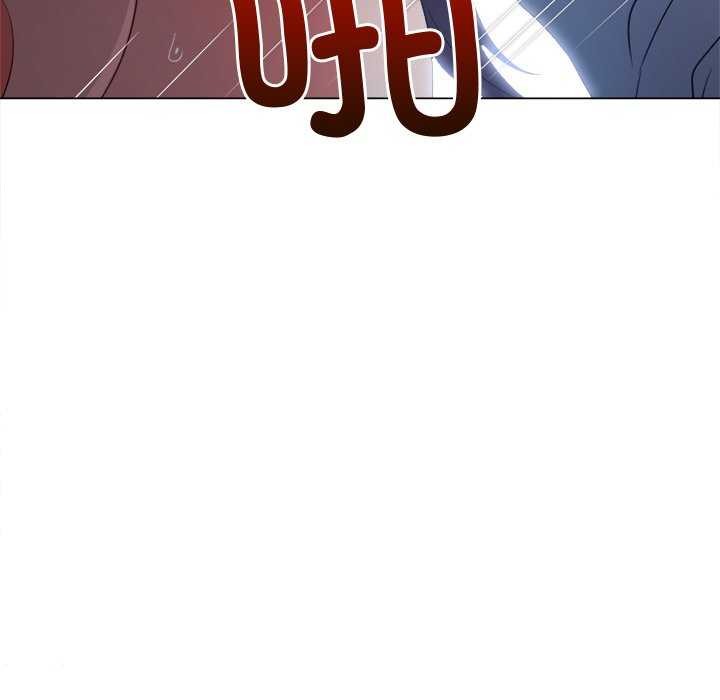 [韩国漫画] 恶女勾勾缠 剧情,女学生,巨乳大奶#[230P]-52