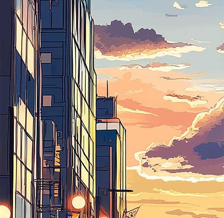 [韩国漫画] 恶女勾勾缠 剧情,女学生,巨乳大奶#[230P]-6