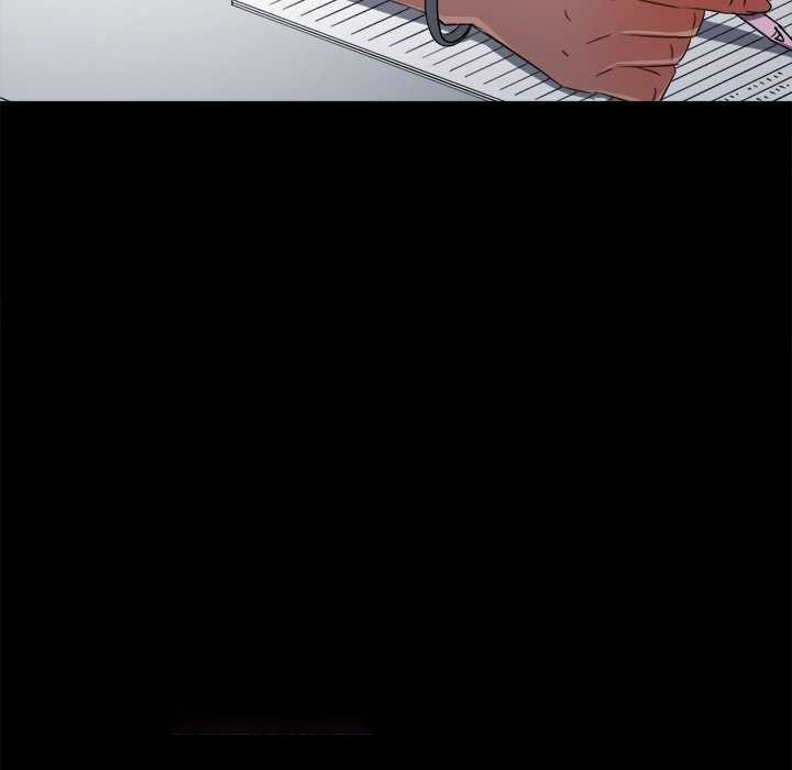 [韩国漫画] 恶女勾勾缠 剧情,女学生,巨乳大奶#[230P]-60