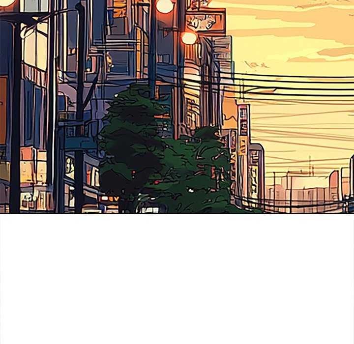 [韩国漫画] 恶女勾勾缠 剧情,女学生,巨乳大奶#[230P]-7