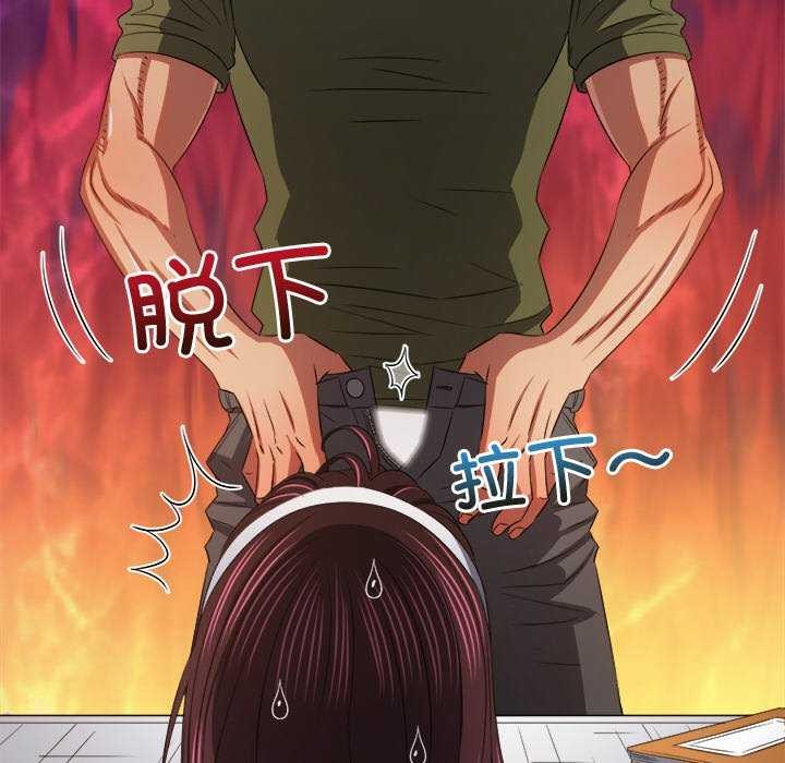 [韩国漫画] 恶女勾勾缠 剧情,女学生,巨乳大奶#[230P]-70