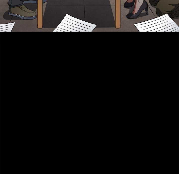 [韩国漫画] 恶女勾勾缠 剧情,女学生,巨乳大奶#[230P]-74