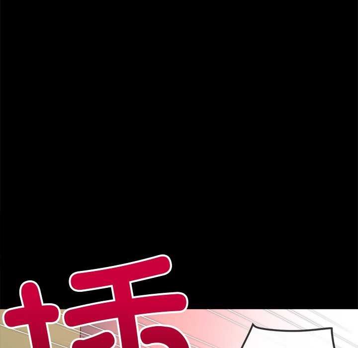 [韩国漫画] 恶女勾勾缠 剧情,女学生,巨乳大奶#[230P]-78