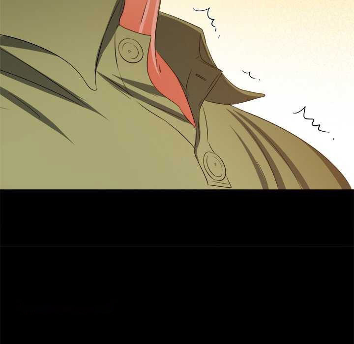 [韩国漫画] 恶女勾勾缠 剧情,女学生,巨乳大奶#[230P]-90