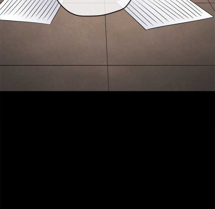 [韩国漫画] 恶女勾勾缠 剧情,女学生,巨乳大奶#[230P]-93