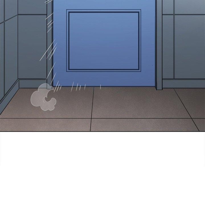 [韩国漫画] 恶女勾勾缠 剧情,女学生,巨乳大奶#[219P]-106