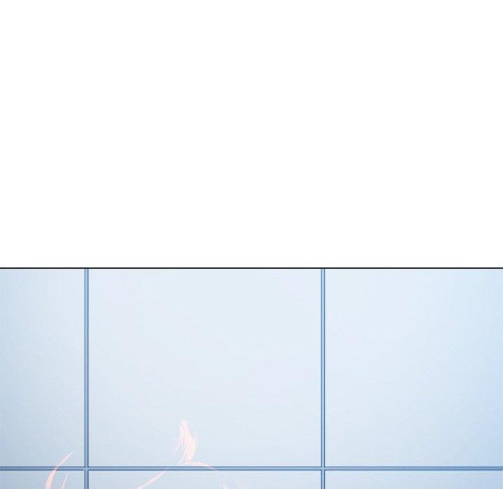 [韩国漫画] 恶女勾勾缠 剧情,女学生,巨乳大奶#[219P]-107