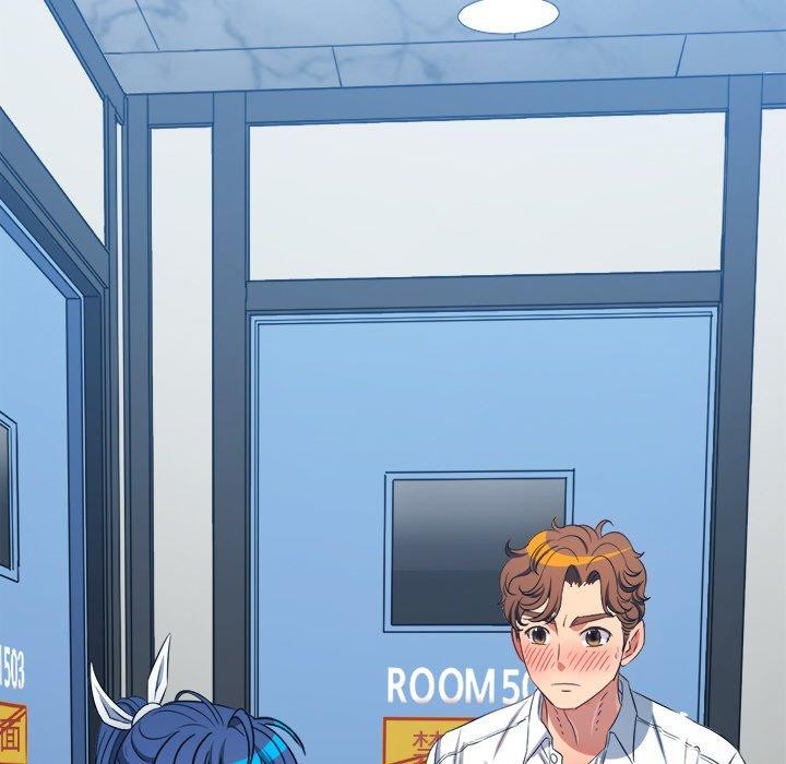 [韩国漫画] 恶女勾勾缠 剧情,女学生,巨乳大奶#[219P]-111