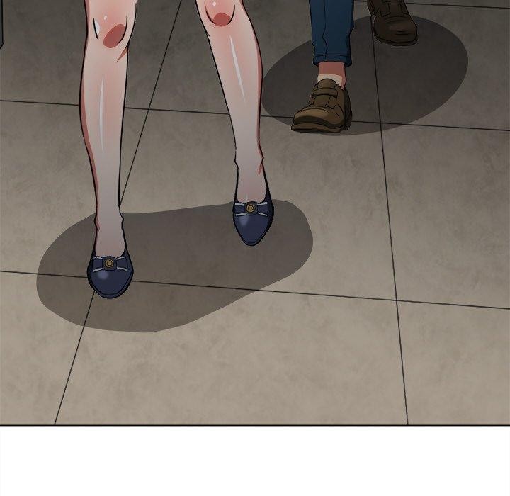 [韩国漫画] 恶女勾勾缠 剧情,女学生,巨乳大奶#[219P]-113