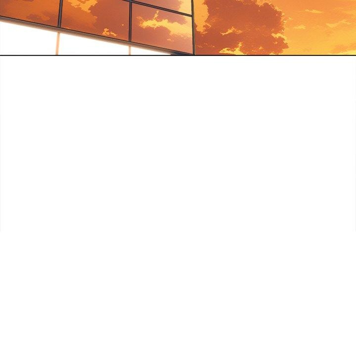 [韩国漫画] 恶女勾勾缠 剧情,女学生,巨乳大奶#[219P]-12