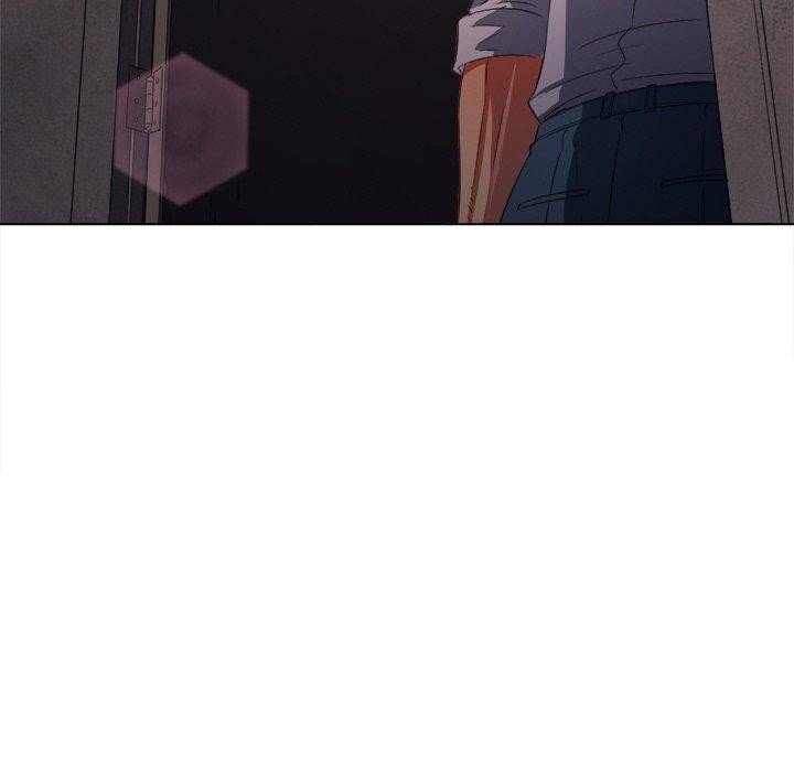 [韩国漫画] 恶女勾勾缠 剧情,女学生,巨乳大奶#[219P]-136