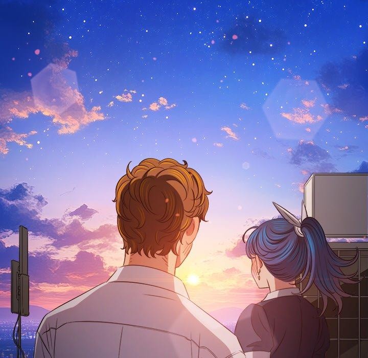 [韩国漫画] 恶女勾勾缠 剧情,女学生,巨乳大奶#[219P]-138