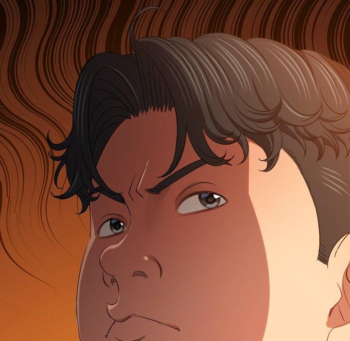 [韩国漫画] 恶女勾勾缠 剧情,女学生,巨乳大奶#[219P]-14