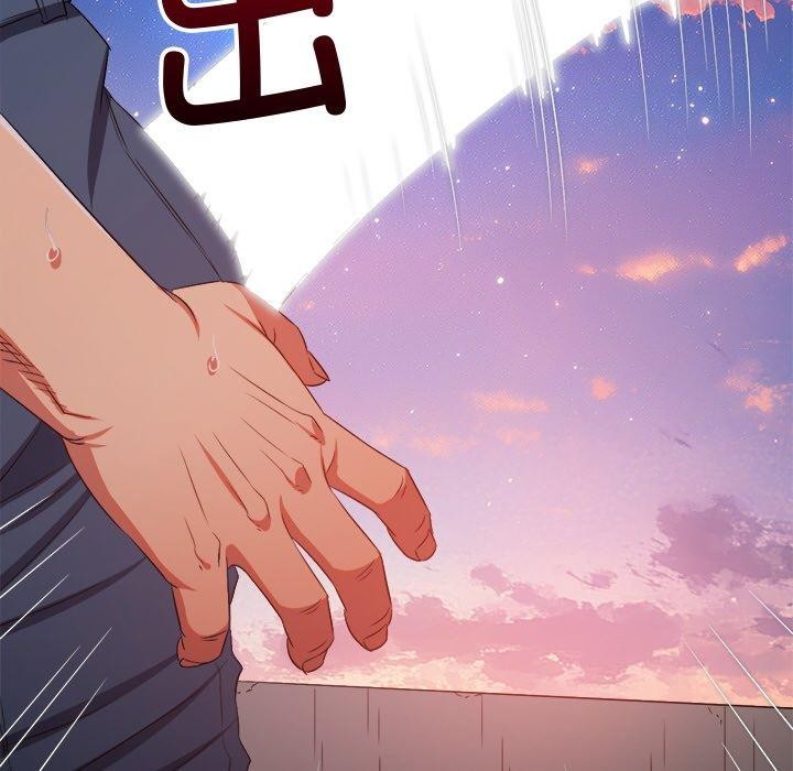 [韩国漫画] 恶女勾勾缠 剧情,女学生,巨乳大奶#[219P]-149