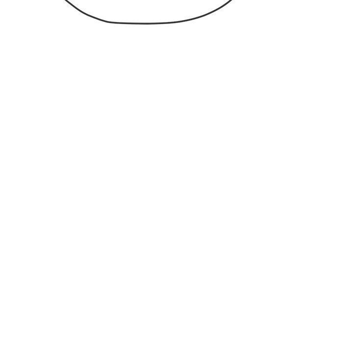 [韩国漫画] 恶女勾勾缠 剧情,女学生,巨乳大奶#[219P]-151