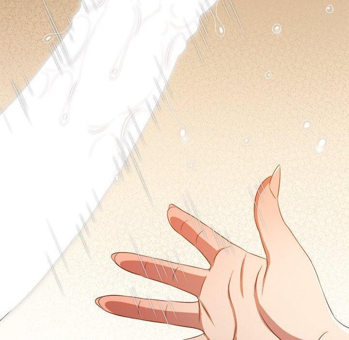 [韩国漫画] 恶女勾勾缠 剧情,女学生,巨乳大奶#[219P]-166