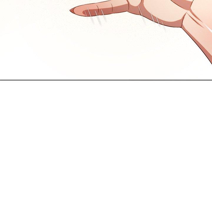 [韩国漫画] 恶女勾勾缠 剧情,女学生,巨乳大奶#[219P]-167