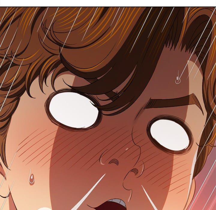 [韩国漫画] 恶女勾勾缠 剧情,女学生,巨乳大奶#[219P]-173