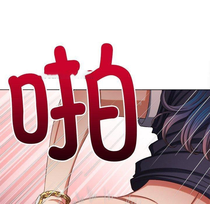 [韩国漫画] 恶女勾勾缠 剧情,女学生,巨乳大奶#[219P]-175