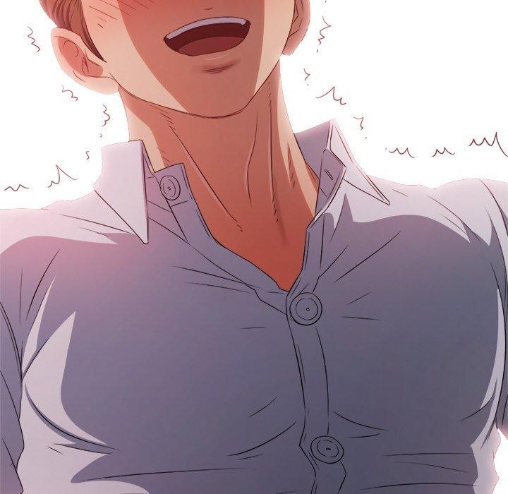 [韩国漫画] 恶女勾勾缠 剧情,女学生,巨乳大奶#[219P]-184