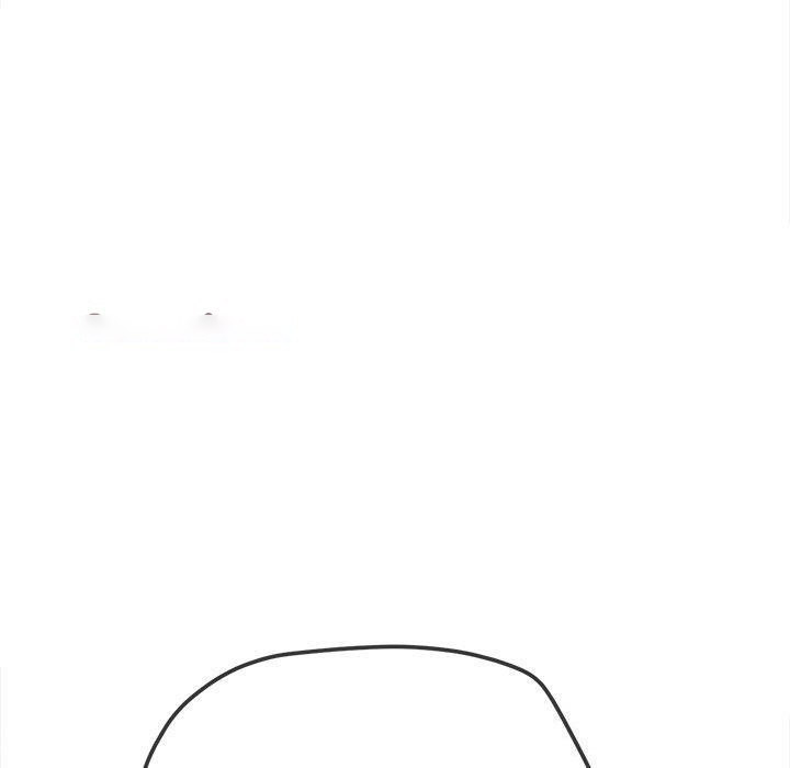 [韩国漫画] 恶女勾勾缠 剧情,女学生,巨乳大奶#[219P]-205