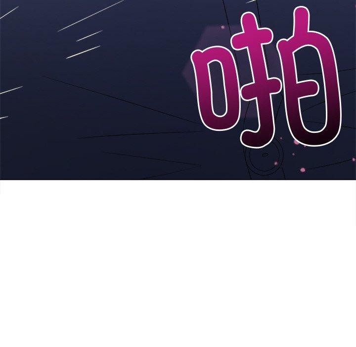 [韩国漫画] 恶女勾勾缠 剧情,女学生,巨乳大奶#[219P]-209