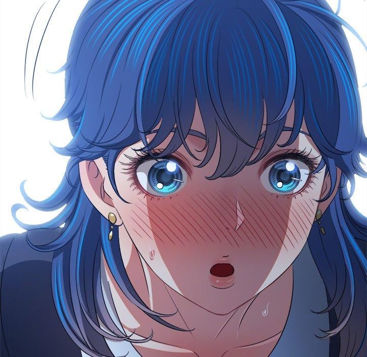 [韩国漫画] 恶女勾勾缠 剧情,女学生,巨乳大奶#[219P]-214