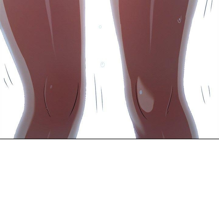 [韩国漫画] 恶女勾勾缠 剧情,女学生,巨乳大奶#[219P]-216